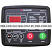 Контроллер Datakom DKG-217 ДизельЭнергоРесурс